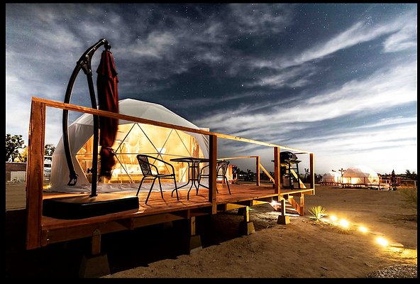 Screenshot 2025-08-29 at 9.18.04 AM