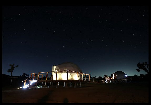 Screenshot 2025-08-29 at 9.17.26 AM