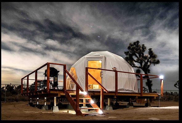 Screenshot 2025-08-29 at 9.17.51 AM