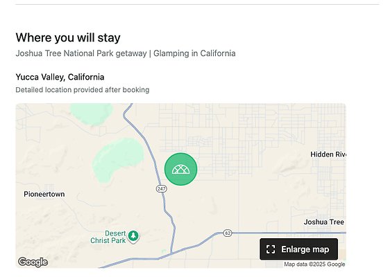Screenshot 2025-08-29 at 9.16.27 AM