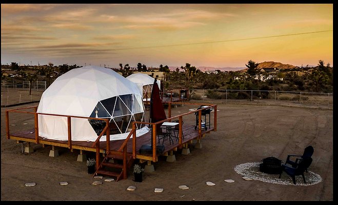 Screenshot 2025-08-29 at 9.18.18 AM