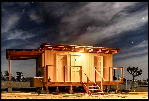 Screenshot 2025-08-29 at 9.17.45 AM