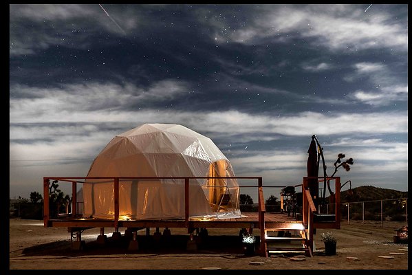 Screenshot 2025-08-29 at 9.18.11 AM