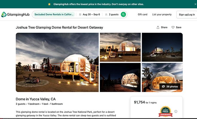 Screenshot 2025-08-29 at 9.16.07 AM