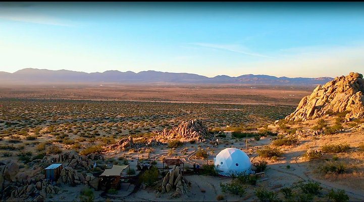 Screenshot 2025-08-27 at 5.46.25 PM x