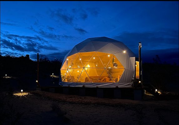 Screenshot 2025-08-27 at 5.47.01 PM