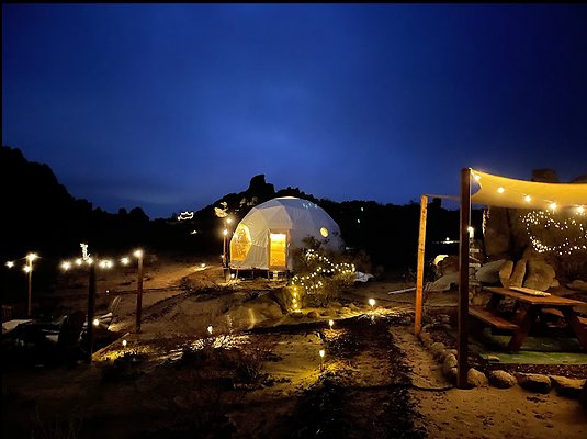 Screenshot 2025-08-27 at 5.46.46 PM