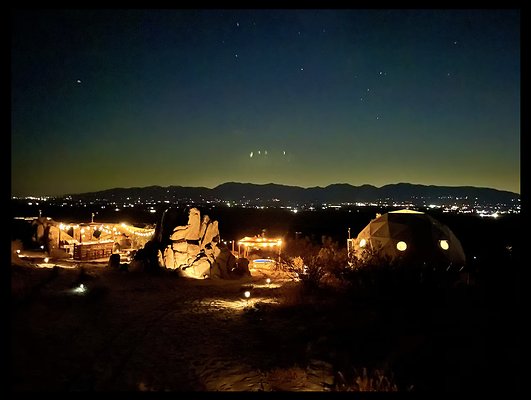 Screenshot 2025-08-29 at 9.29.14 AM