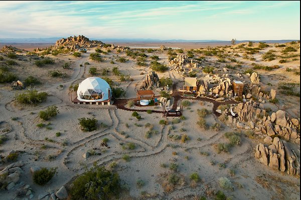 Screenshot 2025-08-27 at 5.46.31 PM