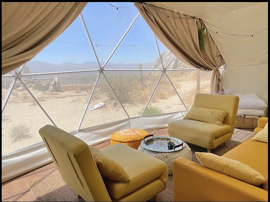 Screenshot 2025-08-29 at 9.29.06 AM