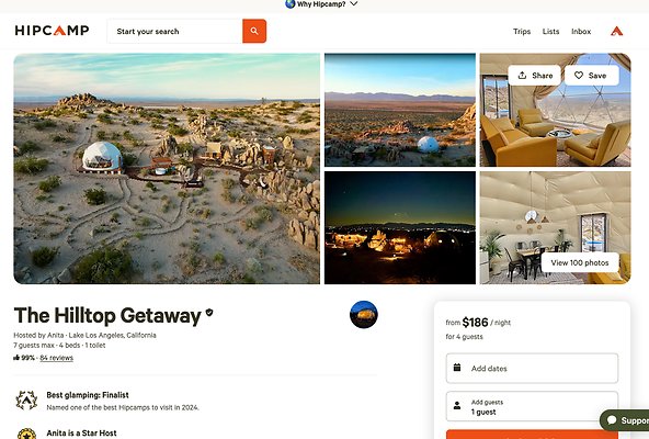 Screenshot 2025-08-27 at 5.45.44 PM