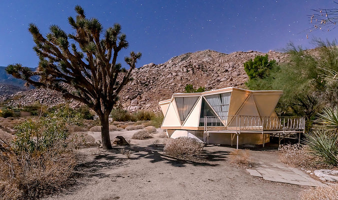 6D&apos;Angelo+Aluminum+Houseuntitled-2229-2