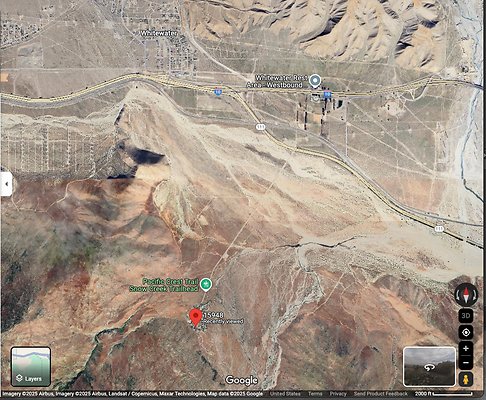 Screenshot 2025-05-24 at 4.17.27 PM