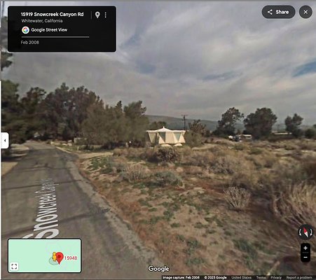 Screenshot 2025-05-24 at 4.18.03 PM