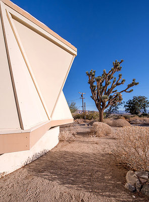 10D&apos;Angelo+Aluminum+House DSC2338