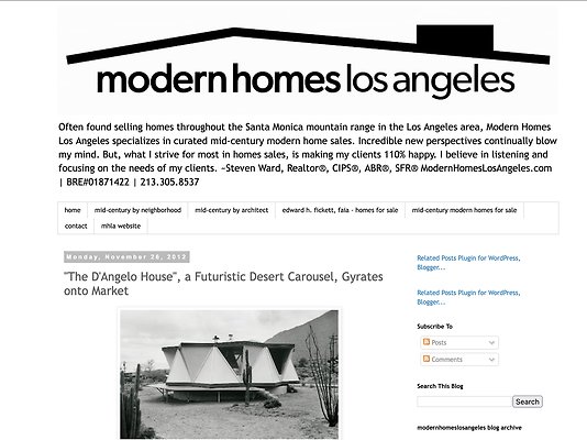 Screenshot 2025-05-24 at 4.15.11 PM