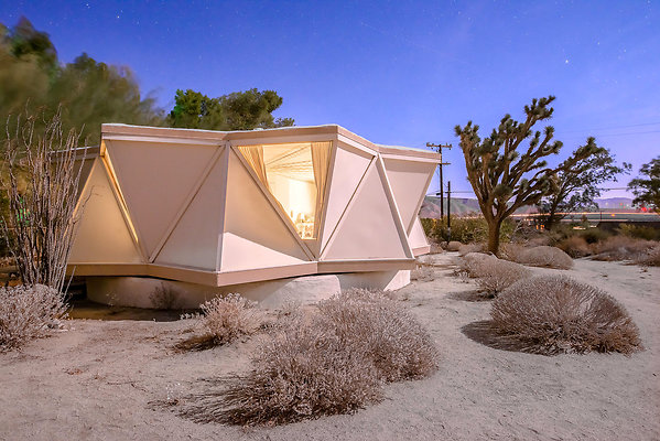 14D&apos;Angelo+Aluminum+House DSC2383pks