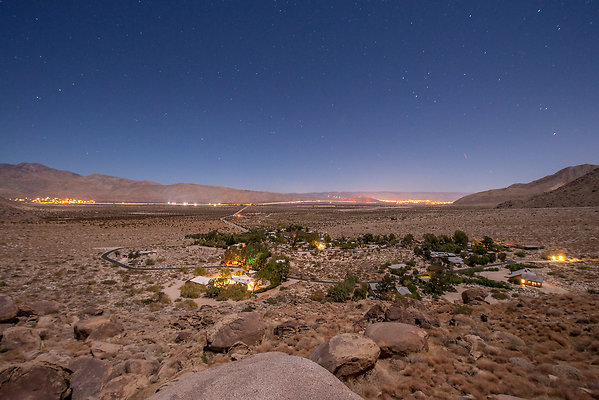 17D&apos;Angelo+Aluminum+House DSC2425