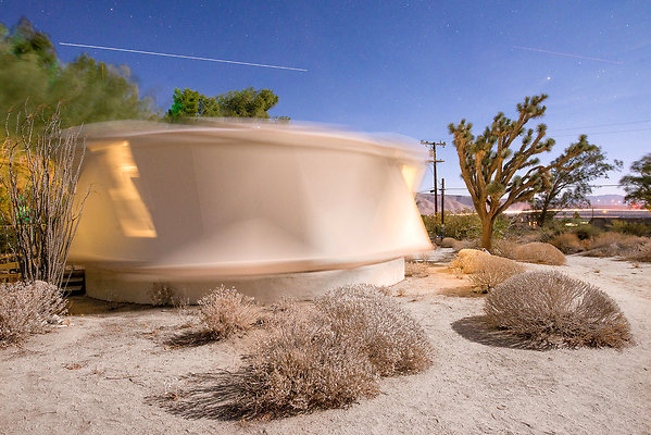 12D&apos;Angelo+Aluminum+House-2378pks-2-3