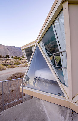 5D&apos;Angelo+Aluminum+House DSC2171