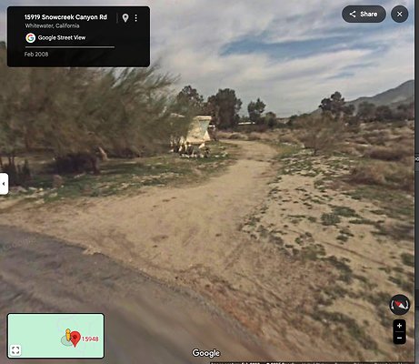 Screenshot 2025-05-24 at 4.19.30 PM