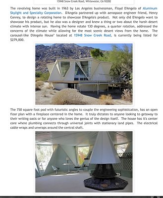 Screenshot 2025-05-24 at 4.15.36 PM