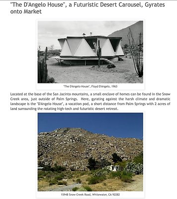 Screenshot 2025-05-24 at 4.15.22 PM