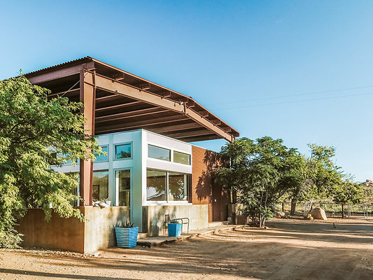 Hatch+House+of+Rimrock+Ranch x - OLYMPUS DIGITAL CAMERA