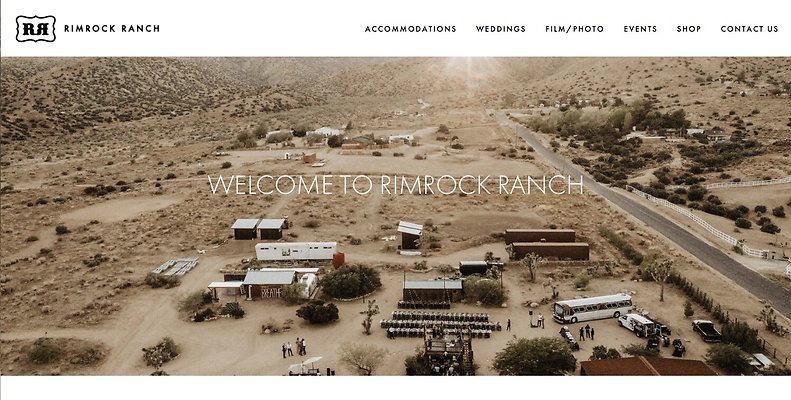 Screen Shot 2020-03-25 at 1.53.50 PM