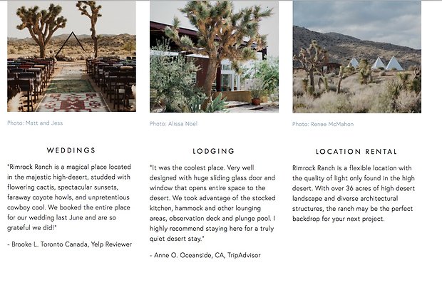 Screen Shot 2020-03-25 at 1.55.04 PM