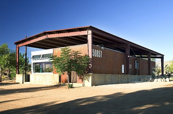 Rimrock-Ranch-House-by-Lloyd-Russell-AIA-03