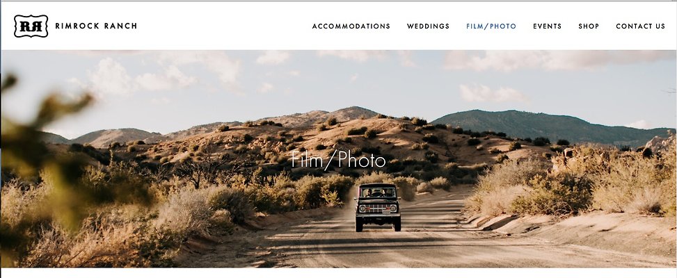 Screen Shot 2020-03-25 at 1.55.27 PM