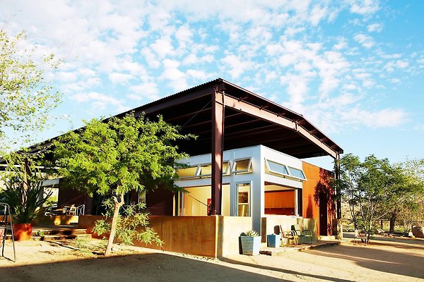 a3065f2d63f13051a610fd642bfa937d