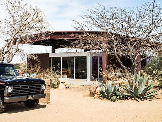 original POI-0104 Rimrock Ranch Lisa Corson-0765