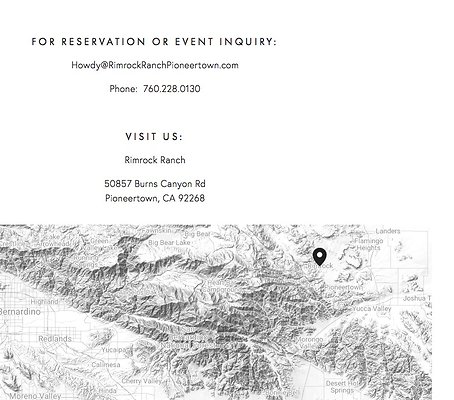 Screen Shot 2020-03-25 at 1.56.14 PM