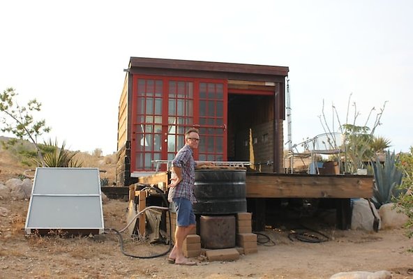 1b34354fab66c52c041a75f1acfe791d-RimRockRanch