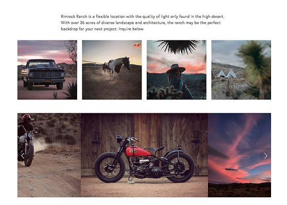 Screen Shot 2020-03-25 at 1.55.41 PM