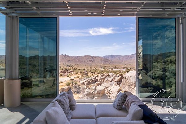 joshua-tree-9 image 39