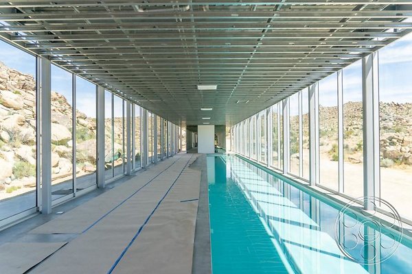 joshua-tree-9 image 33