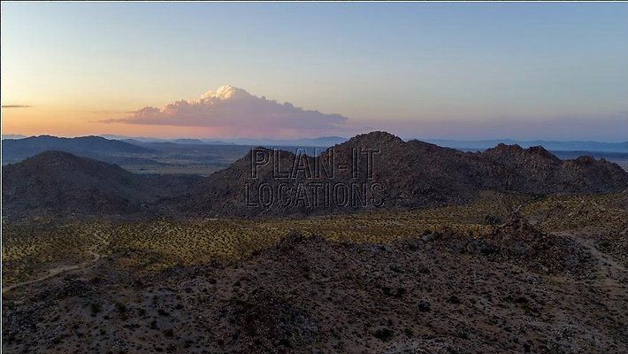 Screen Shot 2019-10-23 at 7.09.03 PM