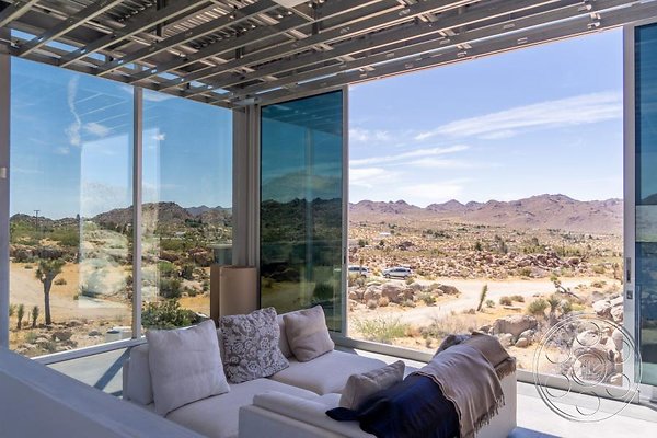 joshua-tree-9 image 40