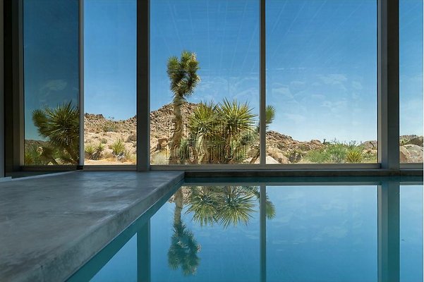 Screen Shot 2019-10-23 at 7.03.22 PM