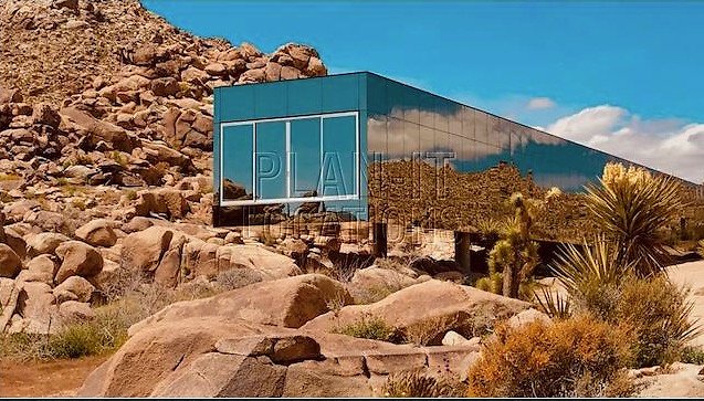 Screen Shot 2019-10-23 at 7.07.59 PM