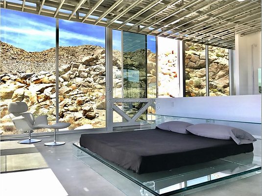 Screen Shot 2019-10-23 at 7.05.59 PM