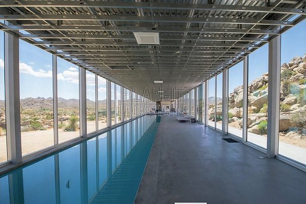 Screen Shot 2019-10-23 at 7.01.54 PM