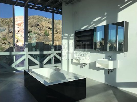 Screen Shot 2019-10-23 at 7.06.26 PM