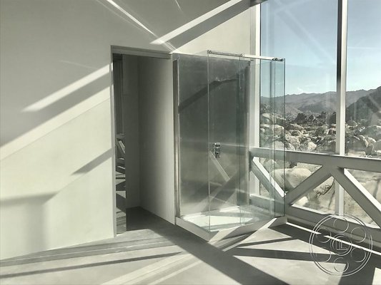 joshua-tree-9 image 26