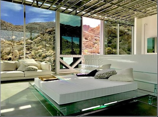 Screen Shot 2019-10-23 at 7.06.37 PM