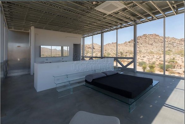 Screen Shot 2019-10-23 at 7.05.47 PM