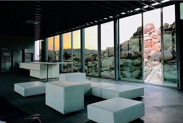 Screen Shot 2019-10-23 at 7.07.23 PM